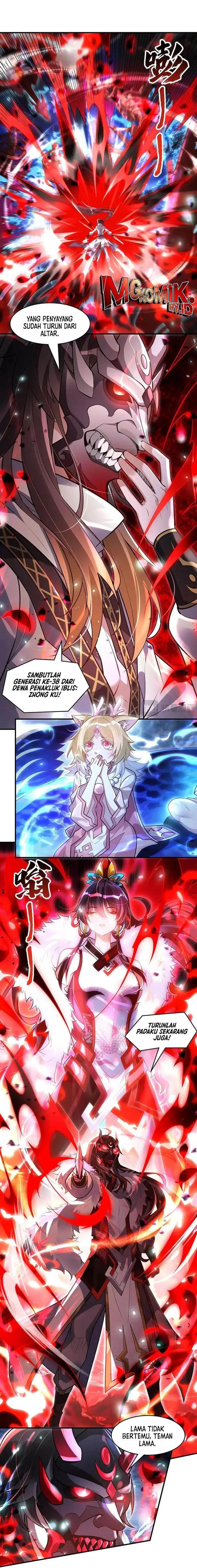 image-komik-my-female-apprentices-are-all-big-shots-from-the-future-chapter-350-7/19