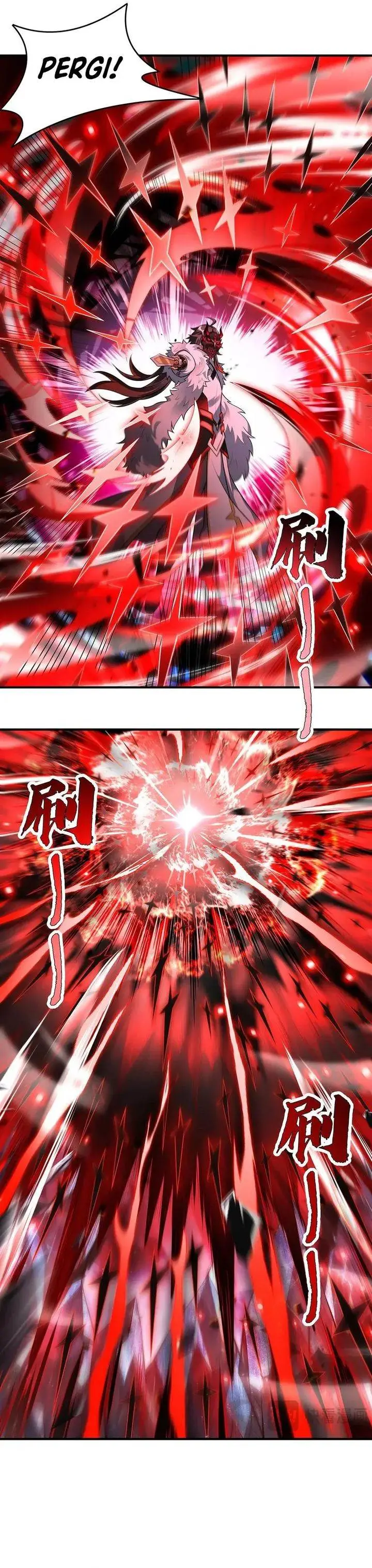 image-komik-my-female-apprentices-are-all-big-shots-from-the-future-chapter-350-9/19