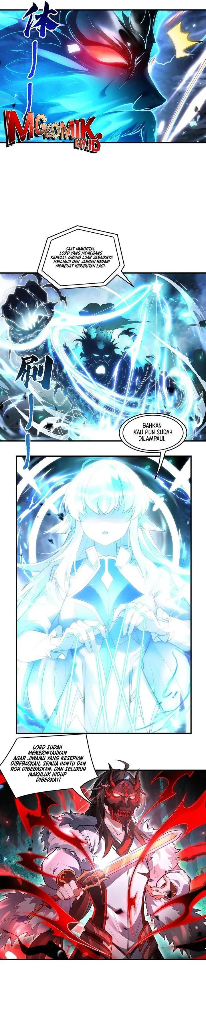 image-komik-my-female-apprentices-are-all-big-shots-from-the-future-chapter-350-12/19