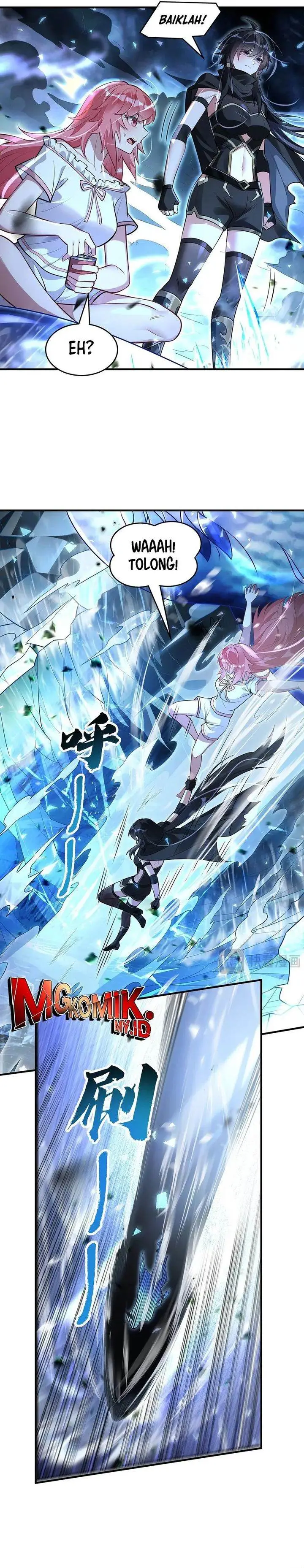 image-komik-my-female-apprentices-are-all-big-shots-from-the-future-chapter-350-14/19