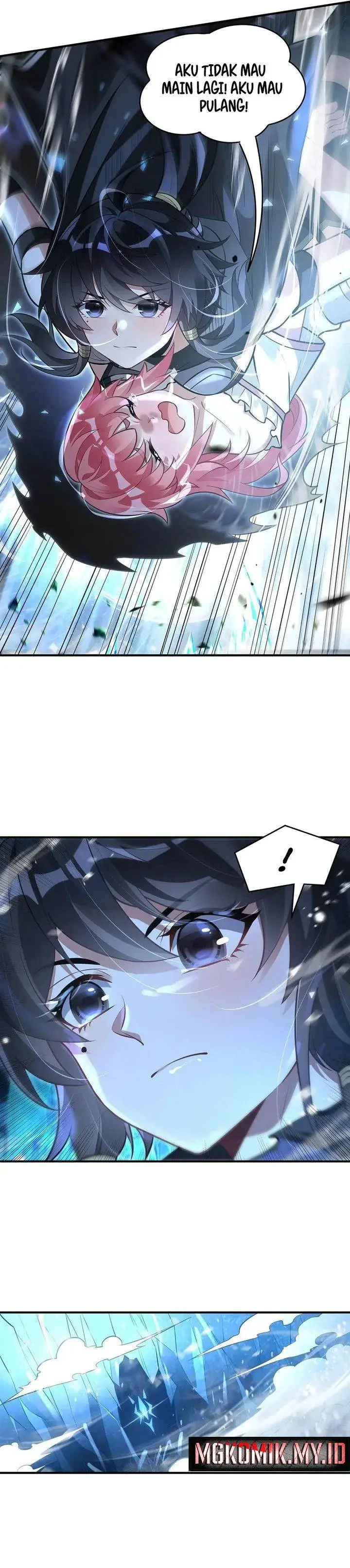 image-komik-my-female-apprentices-are-all-big-shots-from-the-future-chapter-350-15/19
