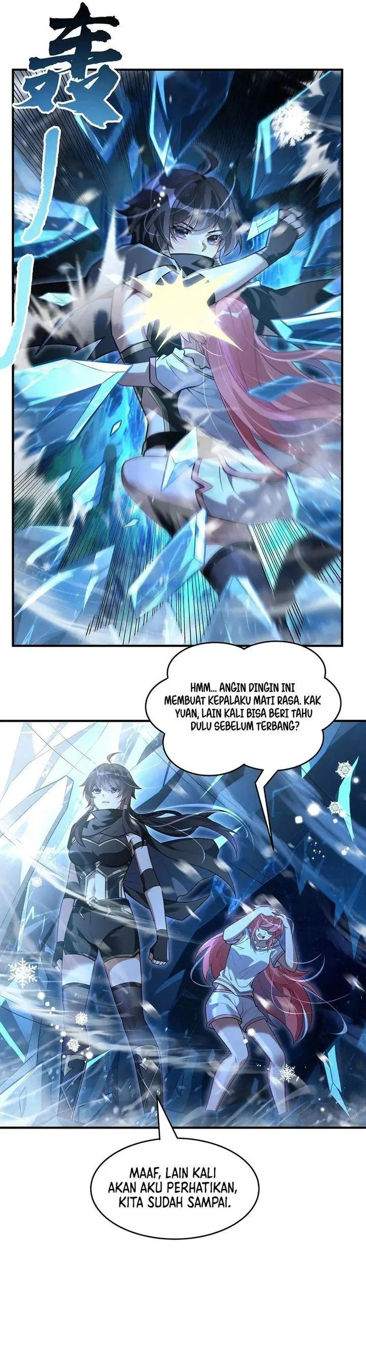 image-komik-my-female-apprentices-are-all-big-shots-from-the-future-chapter-350-16/19