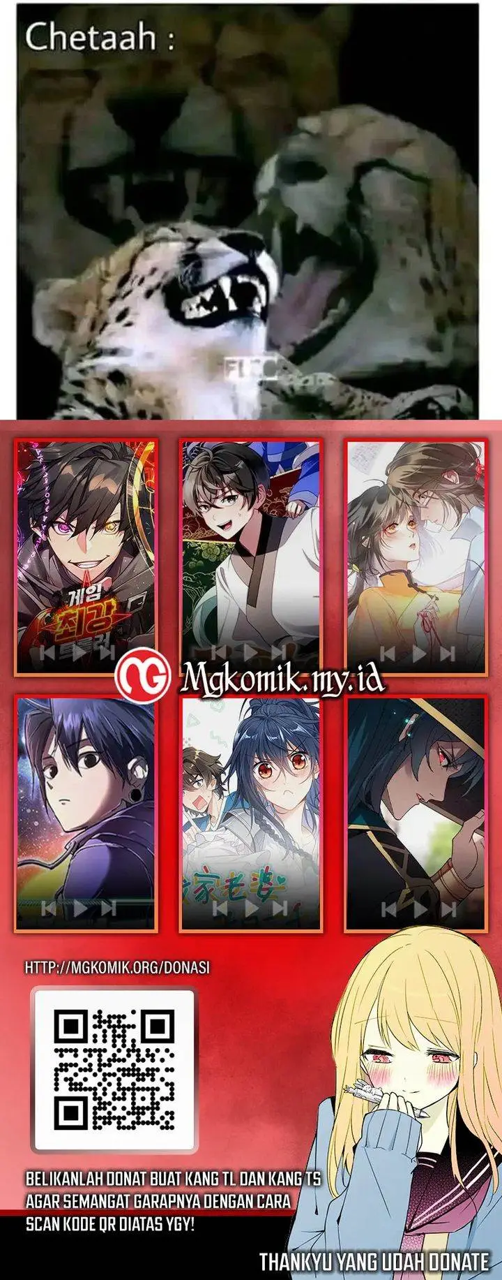 image-komik-my-female-apprentices-are-all-big-shots-from-the-future-chapter-350-18/19