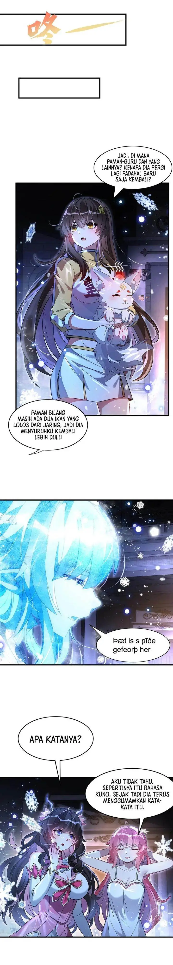 image-komik-my-female-apprentices-are-all-big-shots-from-the-future-chapter-351-3/22