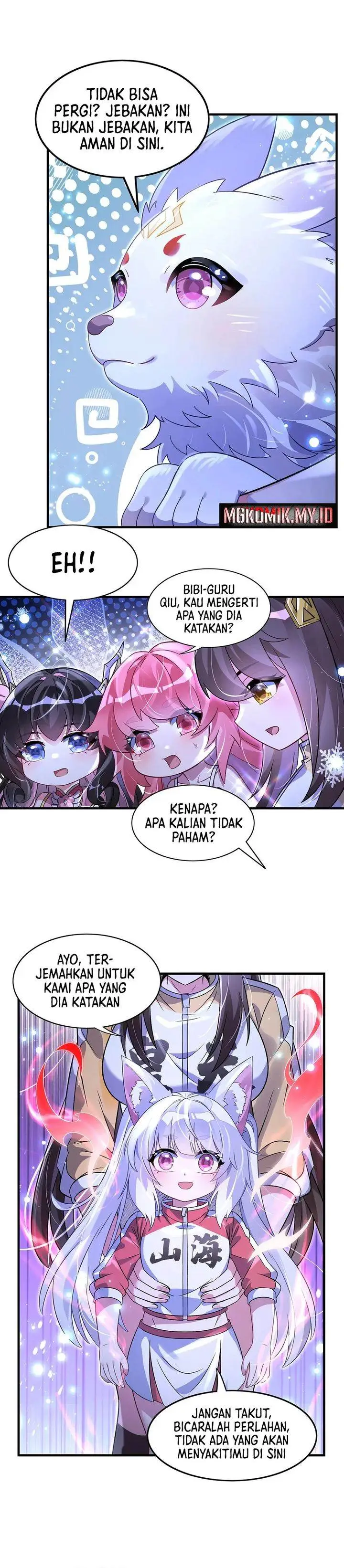 image-komik-my-female-apprentices-are-all-big-shots-from-the-future-chapter-351-4/22