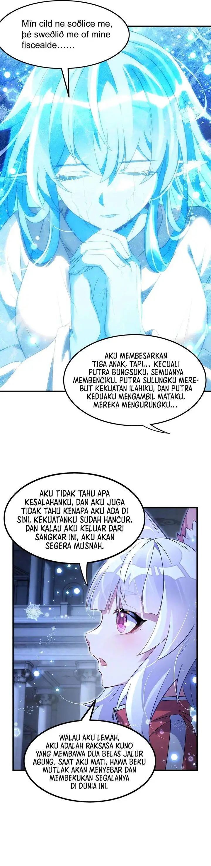 image-komik-my-female-apprentices-are-all-big-shots-from-the-future-chapter-351-5/22