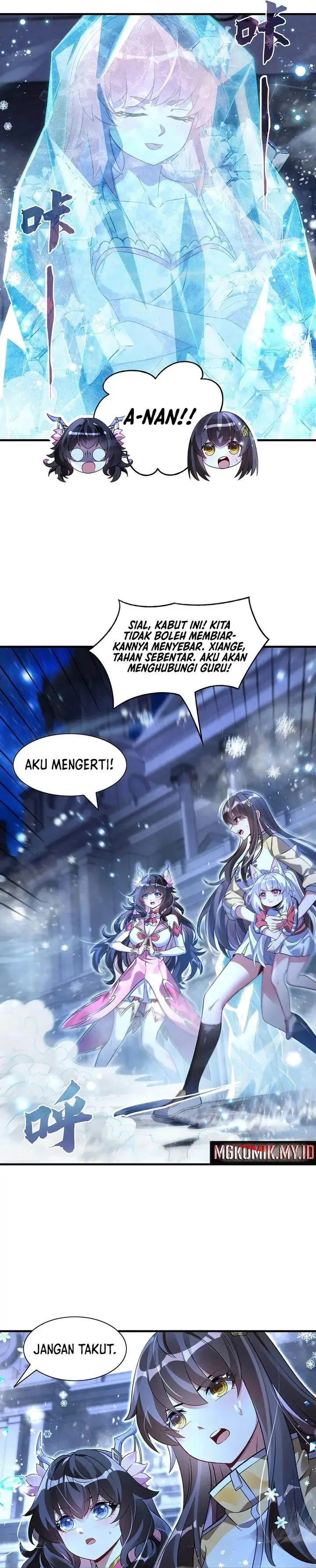 image-komik-my-female-apprentices-are-all-big-shots-from-the-future-chapter-351-7/22