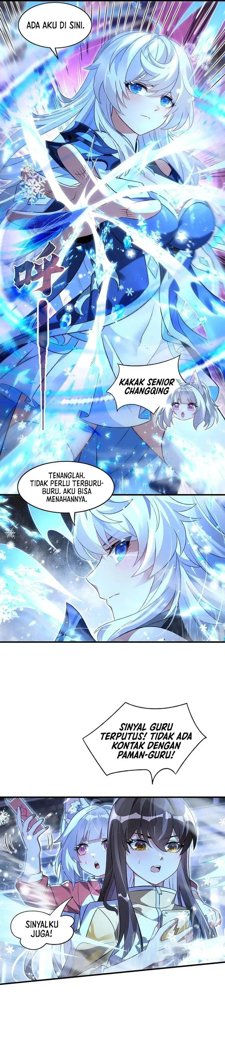 image-komik-my-female-apprentices-are-all-big-shots-from-the-future-chapter-351-8/22