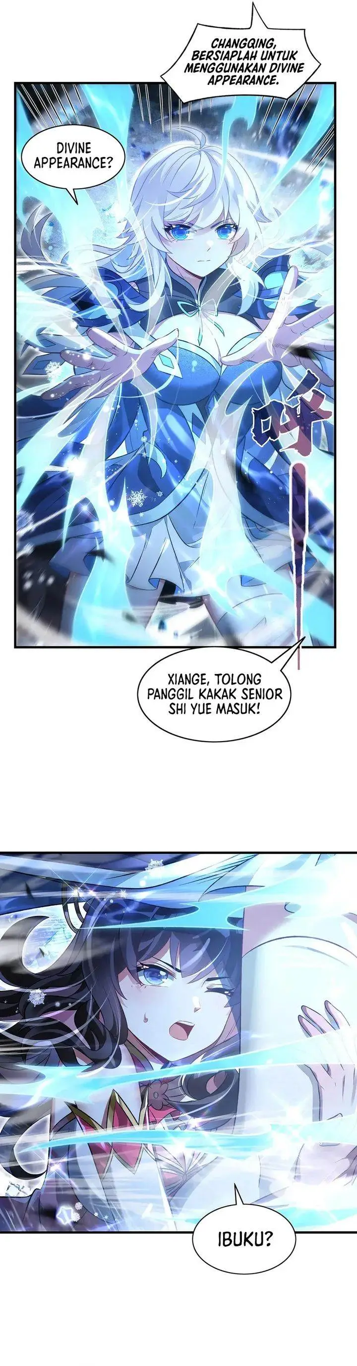 image-komik-my-female-apprentices-are-all-big-shots-from-the-future-chapter-351-10/22