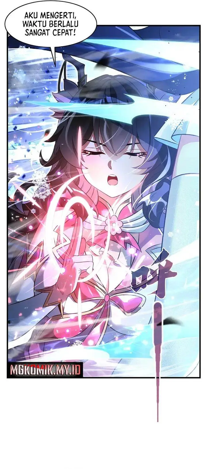 image-komik-my-female-apprentices-are-all-big-shots-from-the-future-chapter-351-11/22