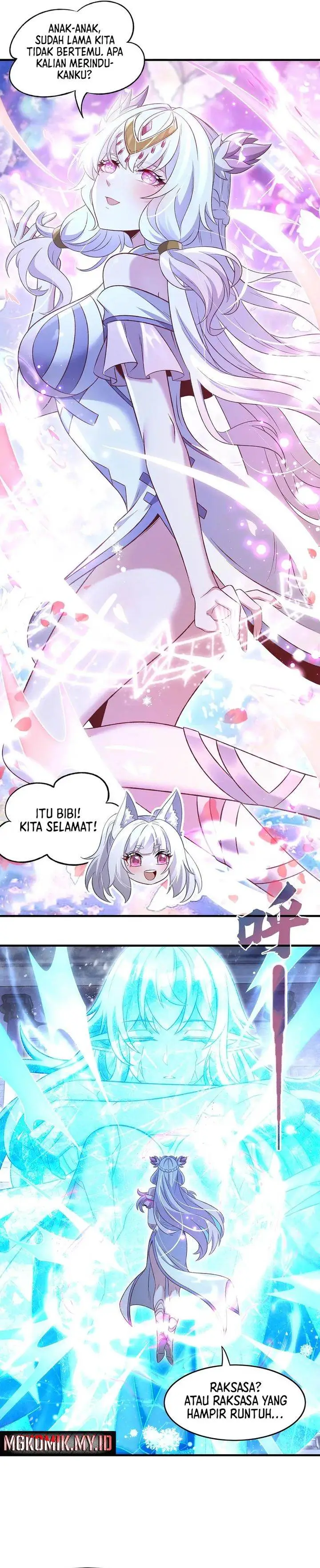image-komik-my-female-apprentices-are-all-big-shots-from-the-future-chapter-351-12/22
