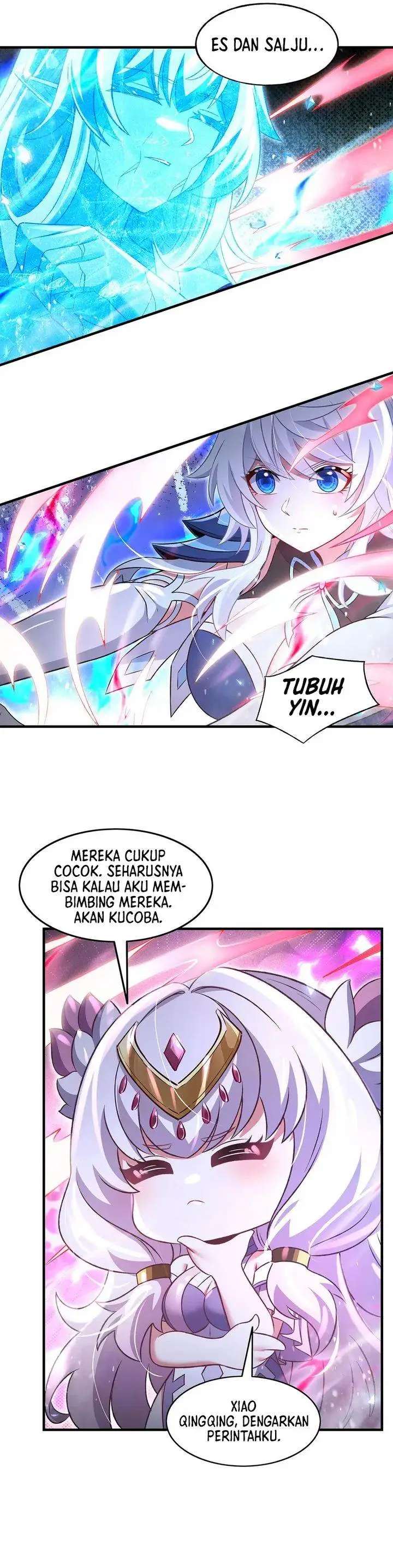 image-komik-my-female-apprentices-are-all-big-shots-from-the-future-chapter-351-14/22