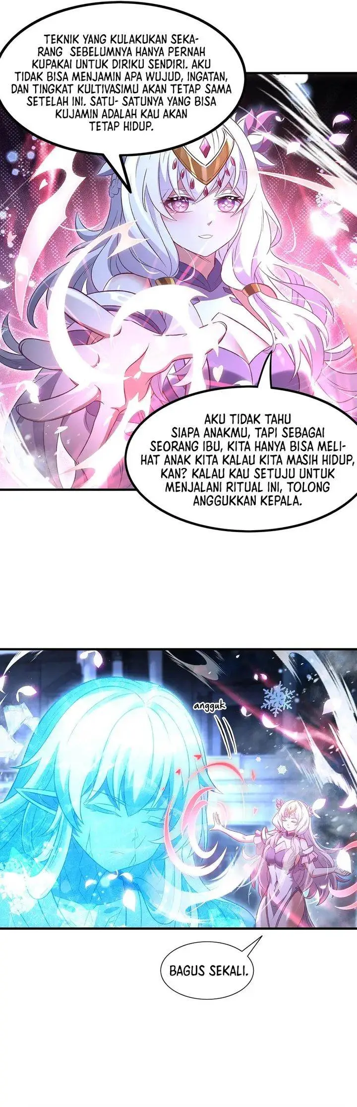 image-komik-my-female-apprentices-are-all-big-shots-from-the-future-chapter-351-16/22