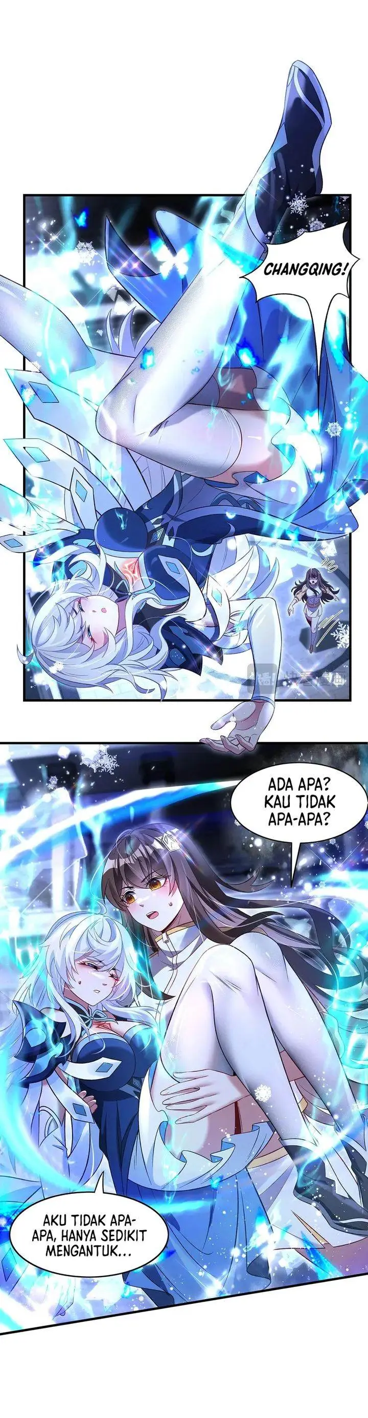 image-komik-my-female-apprentices-are-all-big-shots-from-the-future-chapter-351-18/22