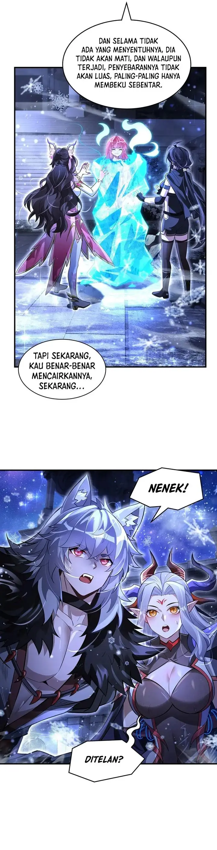 image-komik-my-female-apprentices-are-all-big-shots-from-the-future-chapter-352-2/21