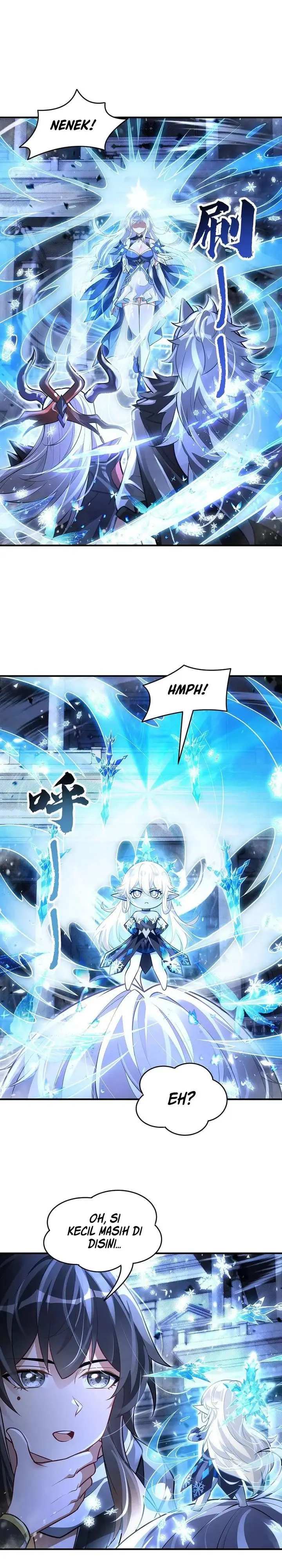 image-komik-my-female-apprentices-are-all-big-shots-from-the-future-chapter-352-5/21