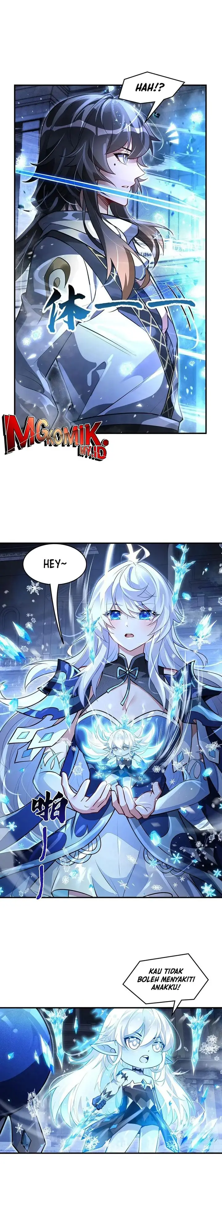 image-komik-my-female-apprentices-are-all-big-shots-from-the-future-chapter-352-6/21