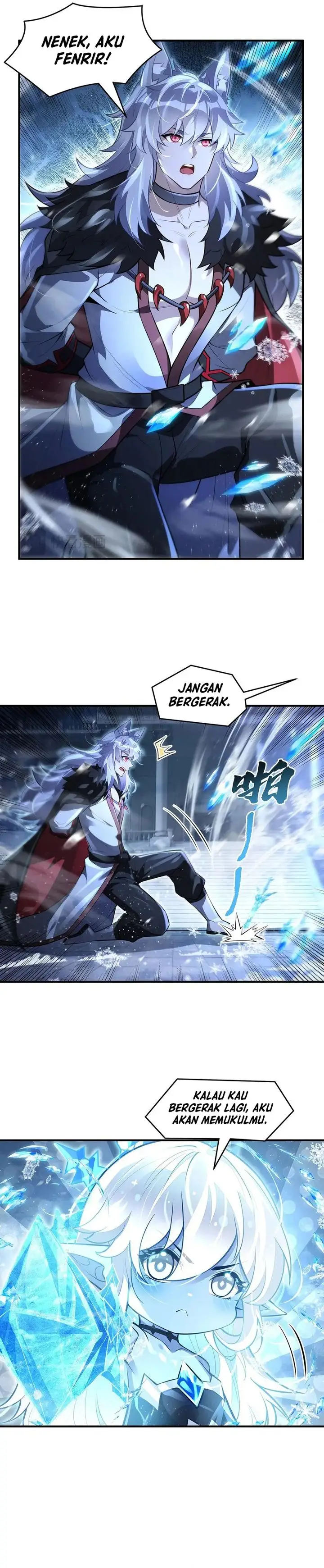 image-komik-my-female-apprentices-are-all-big-shots-from-the-future-chapter-352-7/21
