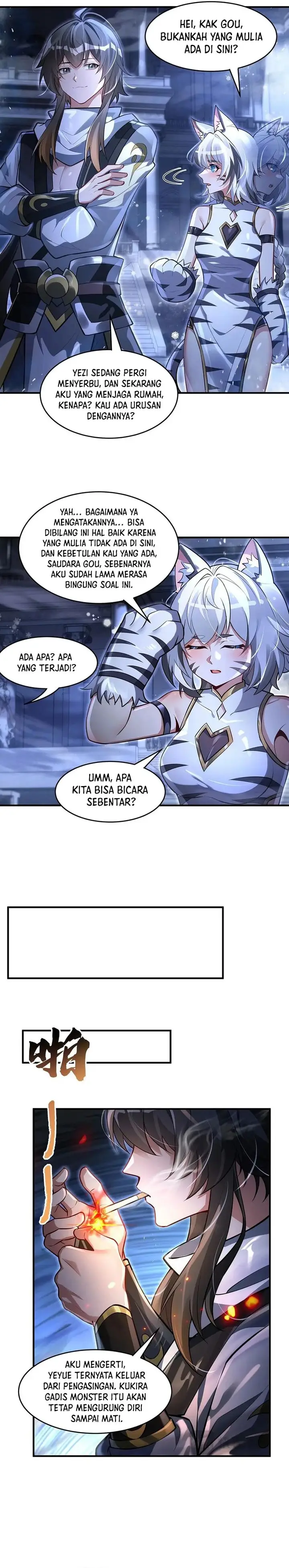 image-komik-my-female-apprentices-are-all-big-shots-from-the-future-chapter-352-11/21
