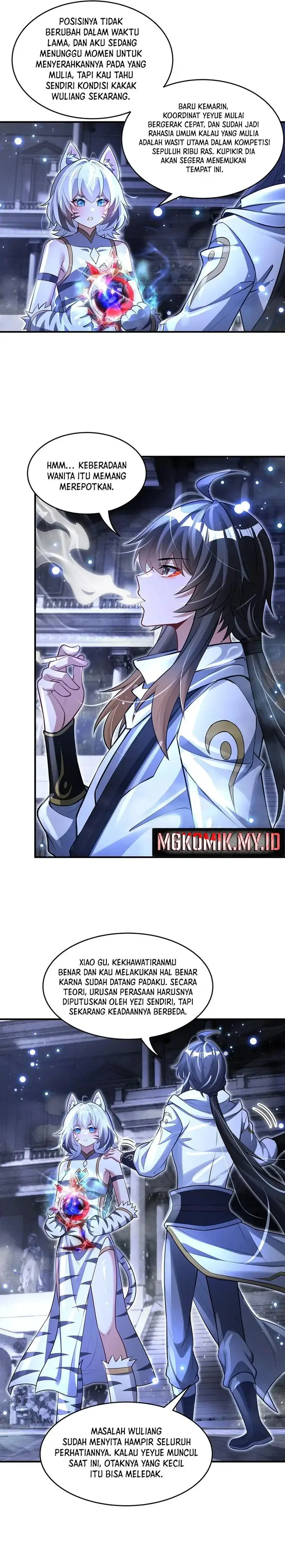 image-komik-my-female-apprentices-are-all-big-shots-from-the-future-chapter-352-12/21