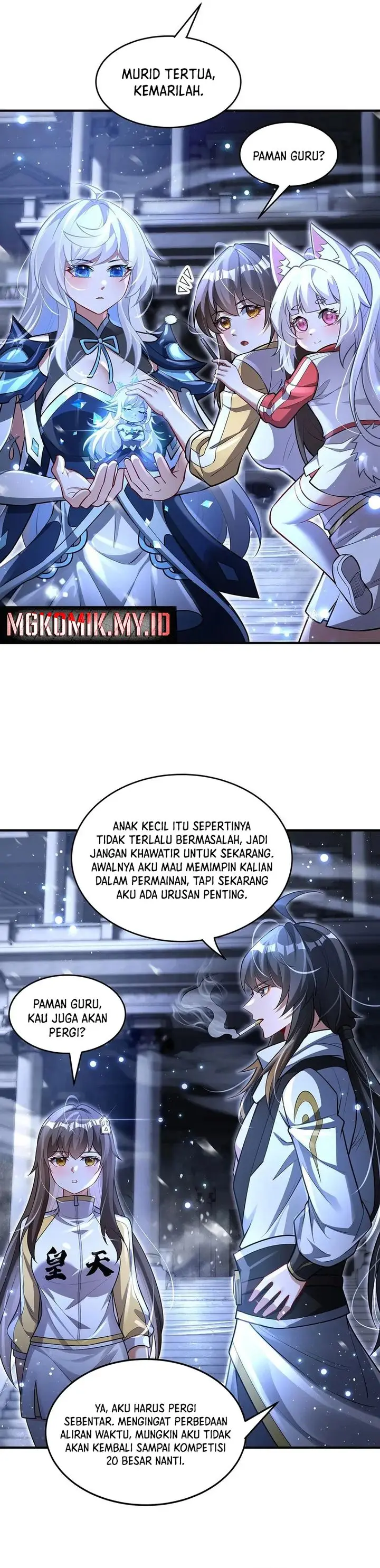 image-komik-my-female-apprentices-are-all-big-shots-from-the-future-chapter-352-14/21