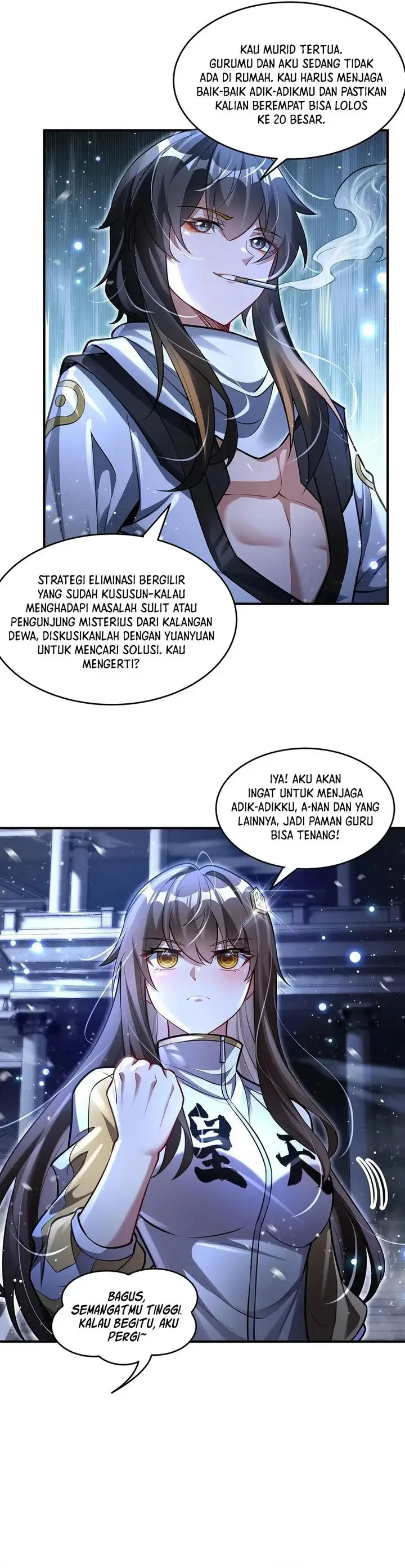 image-komik-my-female-apprentices-are-all-big-shots-from-the-future-chapter-352-15/21