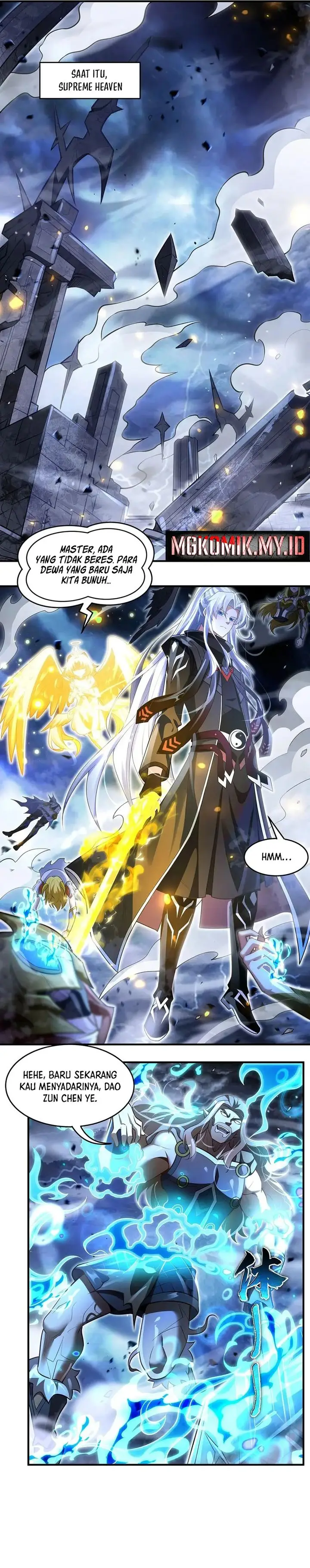 image-komik-my-female-apprentices-are-all-big-shots-from-the-future-chapter-352-16/21
