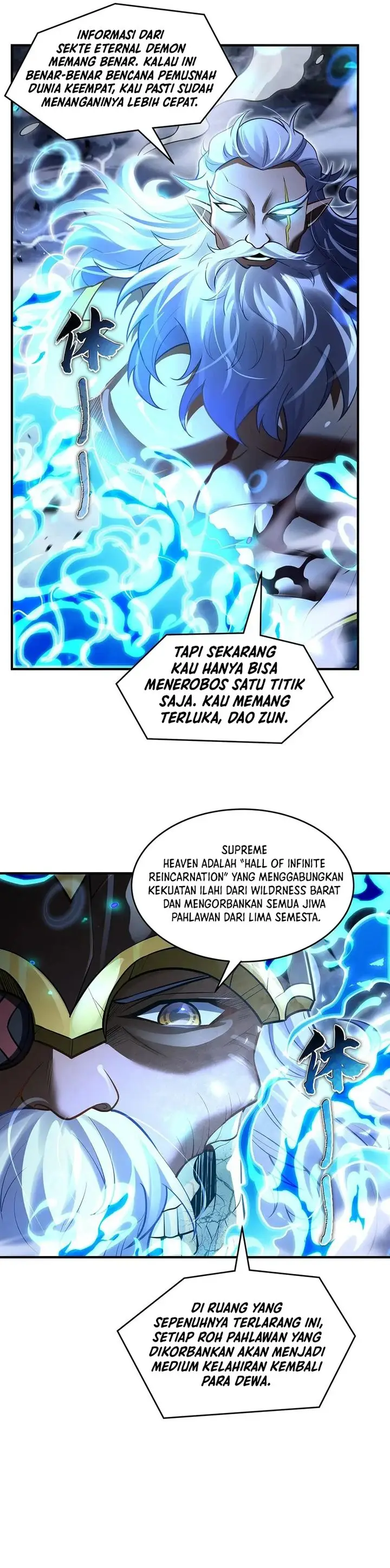 image-komik-my-female-apprentices-are-all-big-shots-from-the-future-chapter-352-17/21