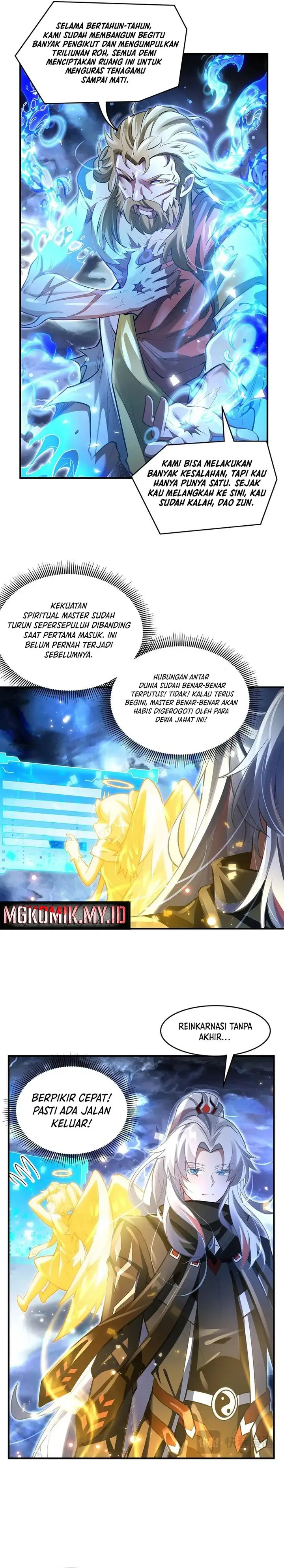 image-komik-my-female-apprentices-are-all-big-shots-from-the-future-chapter-352-18/21