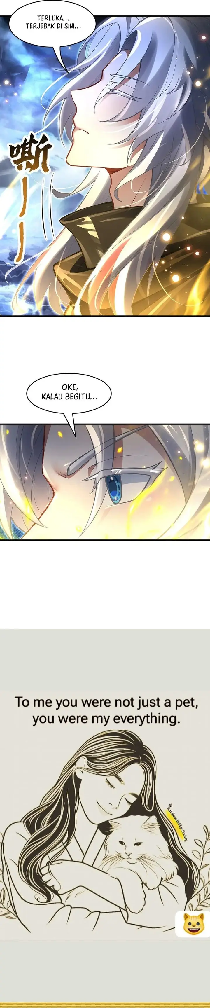 image-komik-my-female-apprentices-are-all-big-shots-from-the-future-chapter-352-19/21