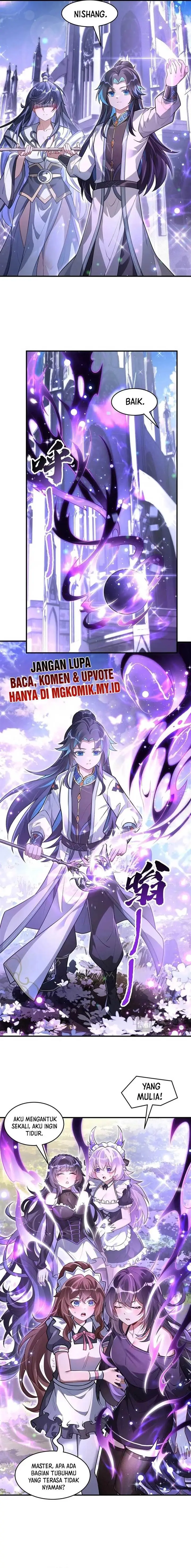 image-komik-my-female-apprentices-are-all-big-shots-from-the-future-chapter-354-1/13