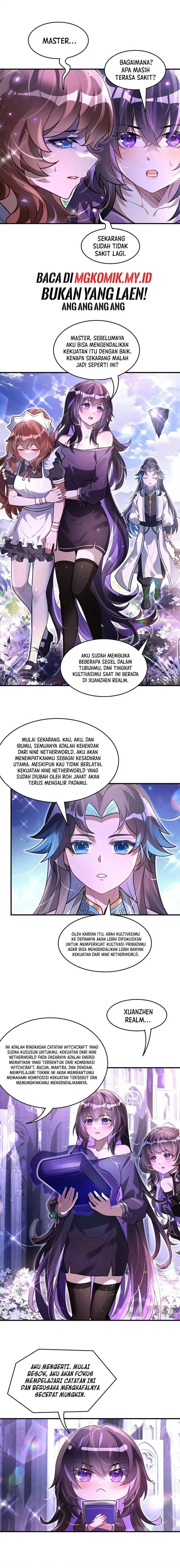 image-komik-my-female-apprentices-are-all-big-shots-from-the-future-chapter-354-3/13