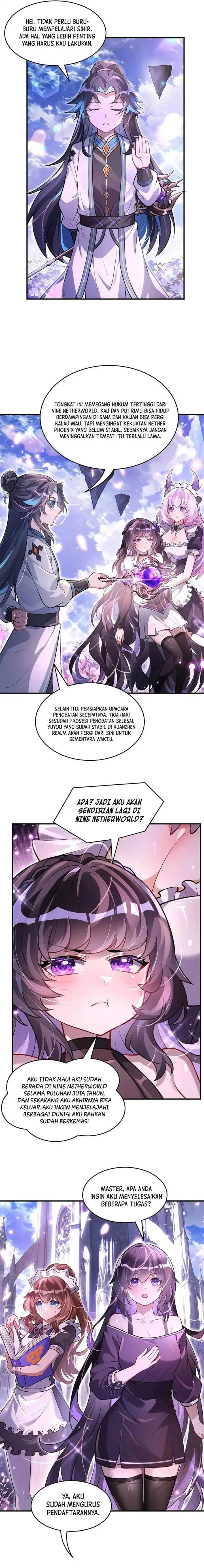 image-komik-my-female-apprentices-are-all-big-shots-from-the-future-chapter-354-4/13