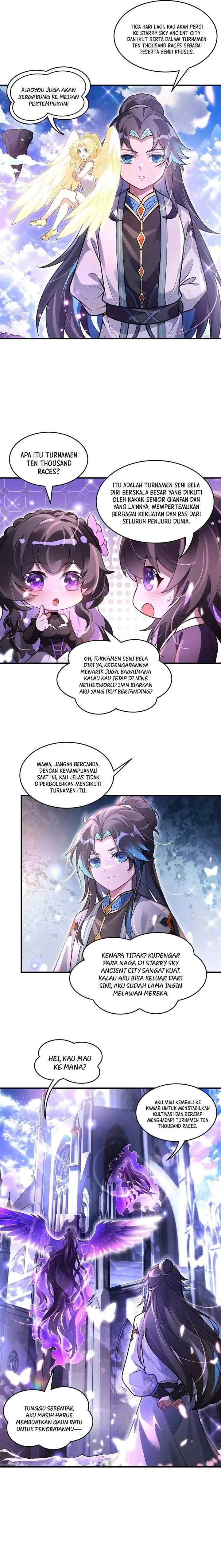 image-komik-my-female-apprentices-are-all-big-shots-from-the-future-chapter-354-5/13