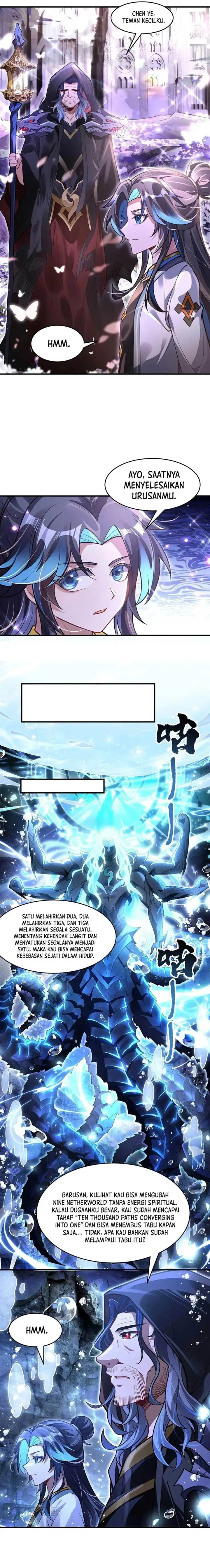 image-komik-my-female-apprentices-are-all-big-shots-from-the-future-chapter-354-6/13