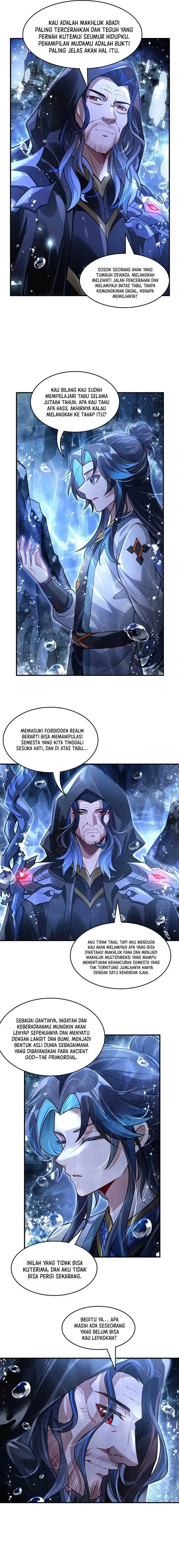image-komik-my-female-apprentices-are-all-big-shots-from-the-future-chapter-354-7/13