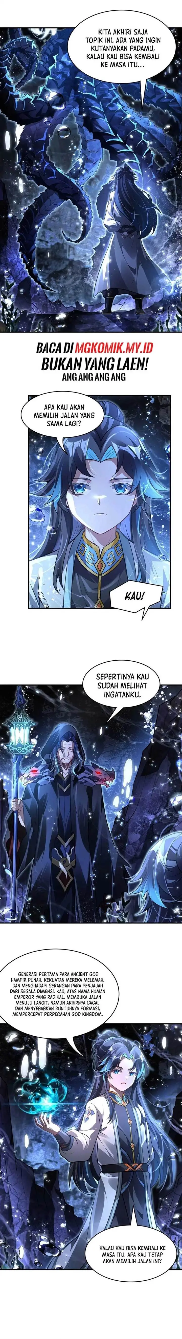 image-komik-my-female-apprentices-are-all-big-shots-from-the-future-chapter-354-8/13