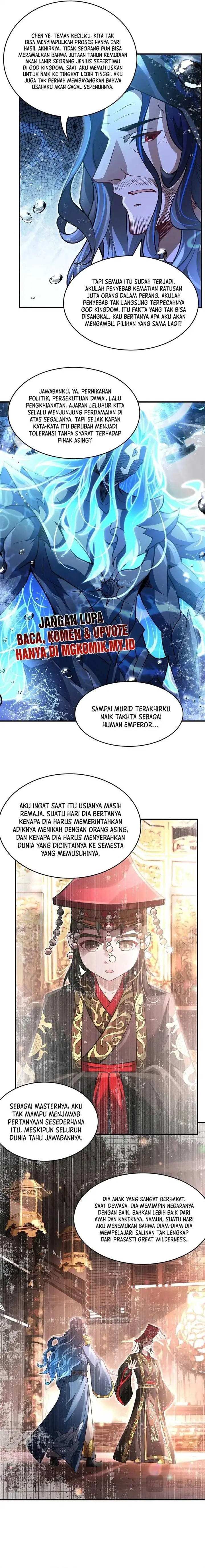 image-komik-my-female-apprentices-are-all-big-shots-from-the-future-chapter-354-9/13