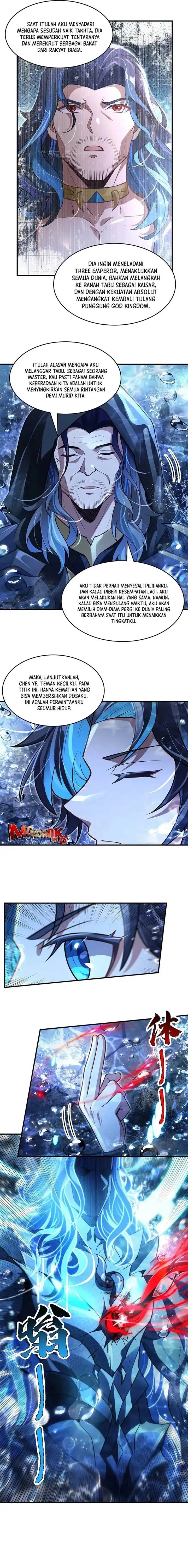 image-komik-my-female-apprentices-are-all-big-shots-from-the-future-chapter-354-10/13