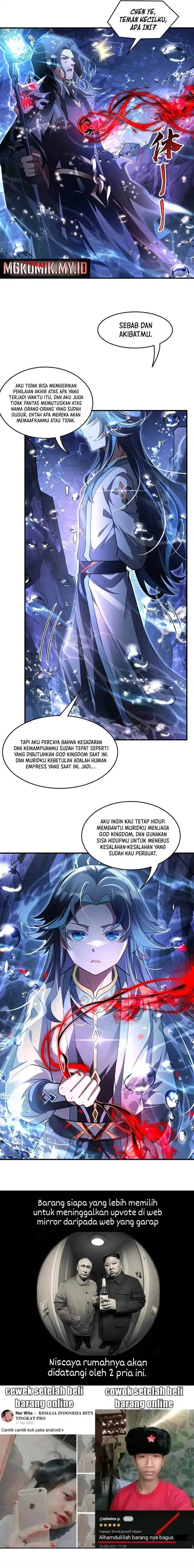 image-komik-my-female-apprentices-are-all-big-shots-from-the-future-chapter-354-11/13
