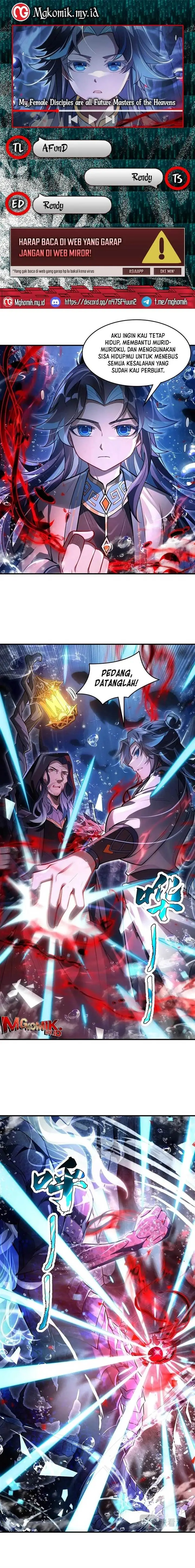 image-komik-my-female-apprentices-are-all-big-shots-from-the-future-chapter-355-0/12