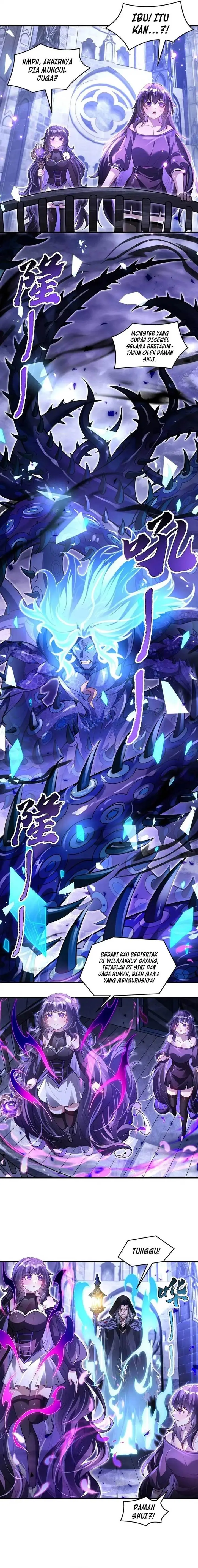image-komik-my-female-apprentices-are-all-big-shots-from-the-future-chapter-355-7/12