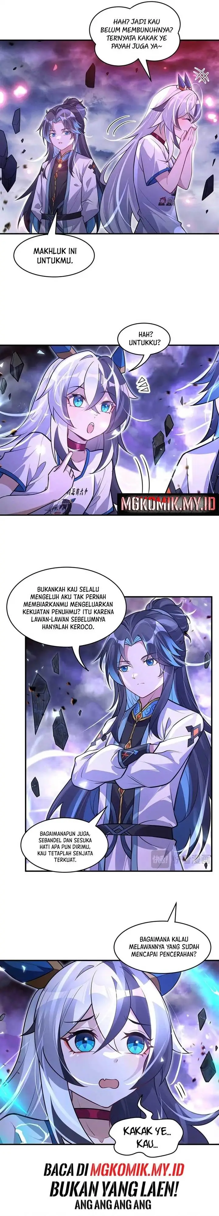 image-komik-my-female-apprentices-are-all-big-shots-from-the-future-chapter-355-10/12