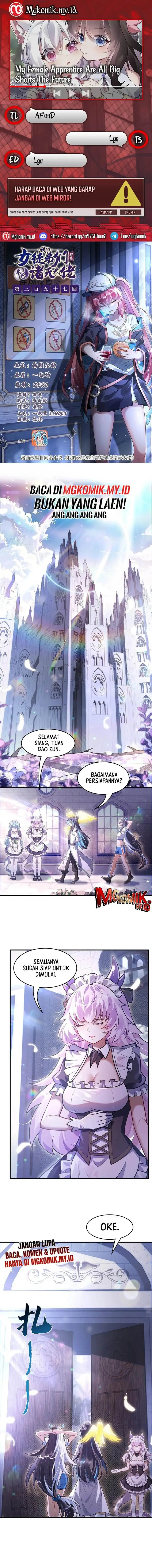 image-komik-my-female-apprentices-are-all-big-shots-from-the-future-chapter-357-0/9
