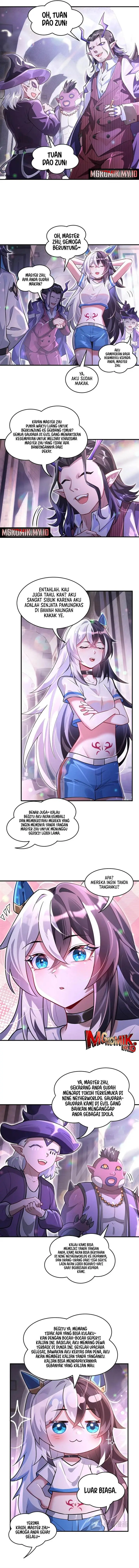 image-komik-my-female-apprentices-are-all-big-shots-from-the-future-chapter-357-1/9