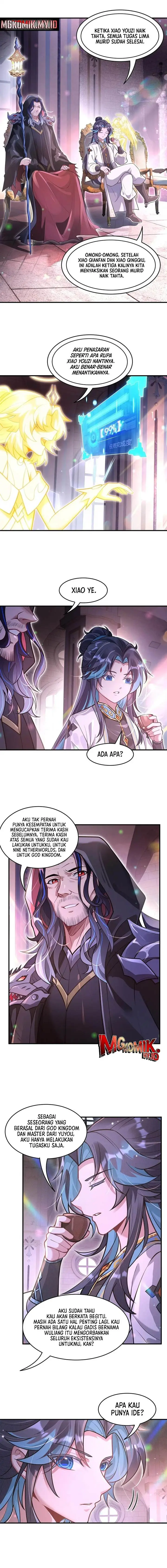 image-komik-my-female-apprentices-are-all-big-shots-from-the-future-chapter-357-2/9