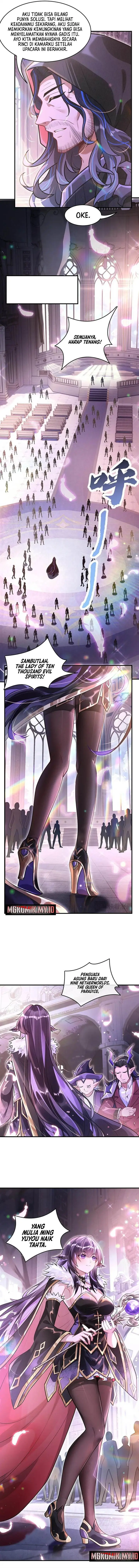 image-komik-my-female-apprentices-are-all-big-shots-from-the-future-chapter-357-3/9