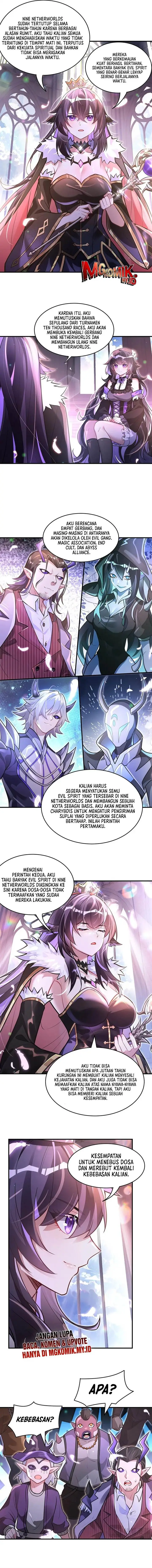 image-komik-my-female-apprentices-are-all-big-shots-from-the-future-chapter-357-5/9