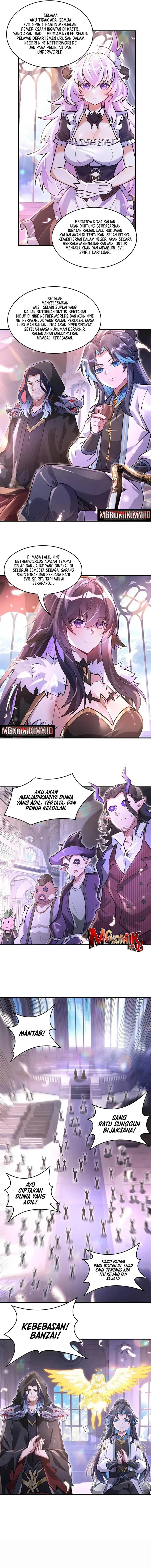 image-komik-my-female-apprentices-are-all-big-shots-from-the-future-chapter-357-6/9
