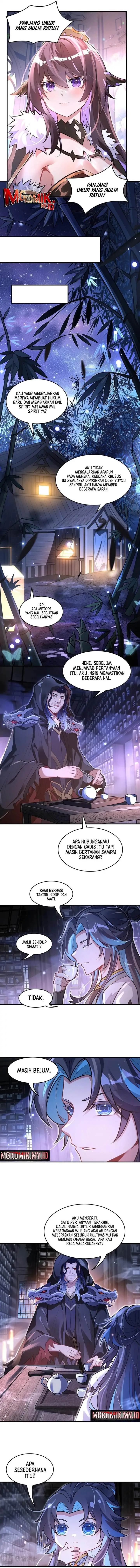 image-komik-my-female-apprentices-are-all-big-shots-from-the-future-chapter-357-7/9